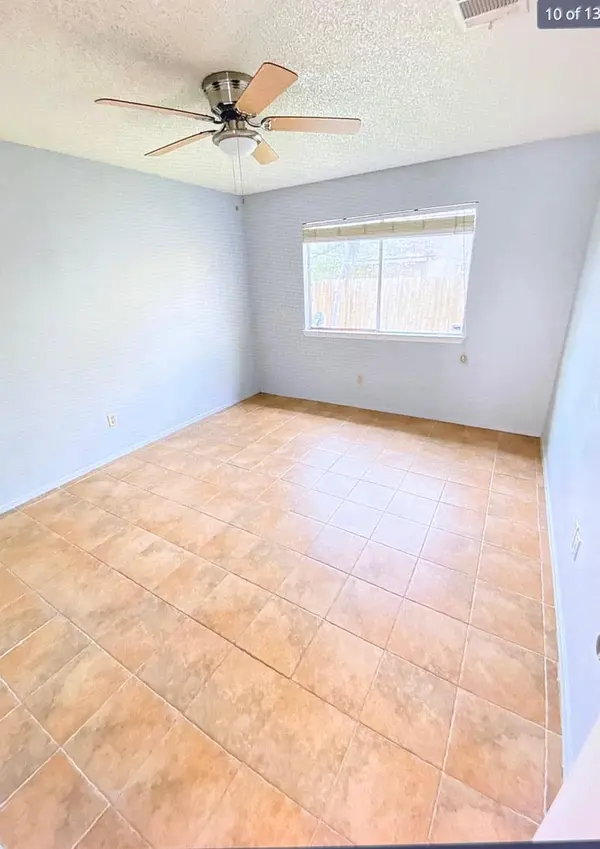 12302 Patron DR #A, Austin, TX 78758