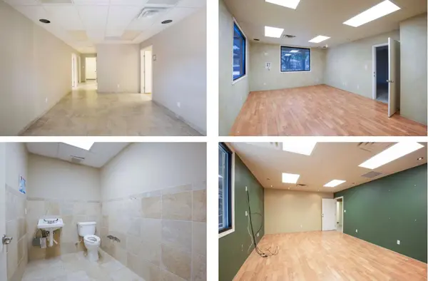 1110 W William Cannon DR #Bldg 2, Austin, TX 78745