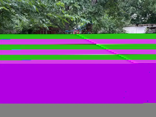 1400 Vargas RD, Austin, TX 78741