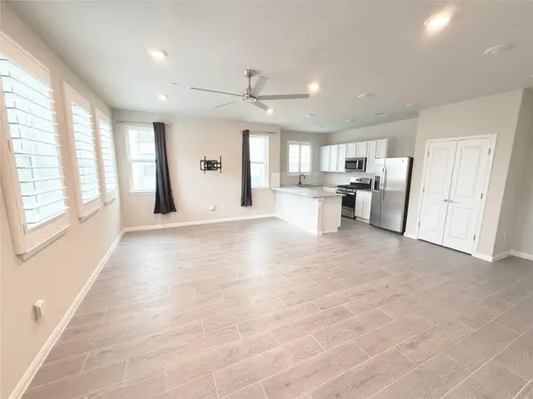 9015 Cattle Baron PATH #605, Austin, TX 78747