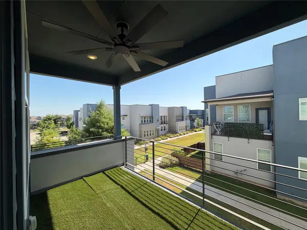 9015 Cattle Baron PATH #605, Austin, TX 78747