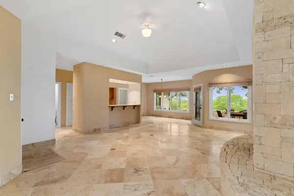 1927 Clubhouse Hill DR #14, Spicewood, TX 78669