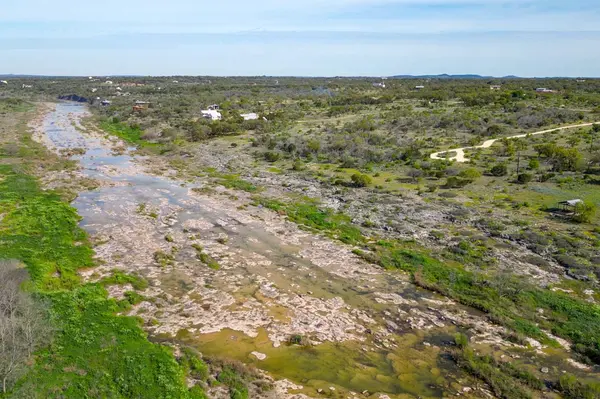 158 One River PT E, Johnson City, TX 78636