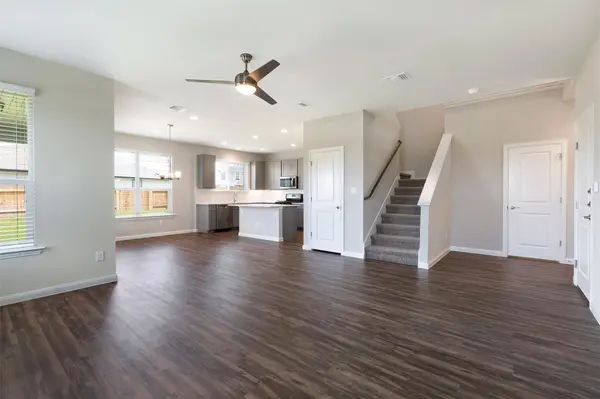 1111 Aspen Grove DR, Pflugerville, TX 78660