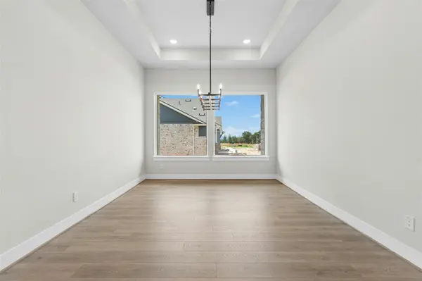 3040 Whalesong WAY, Leander, TX 78641