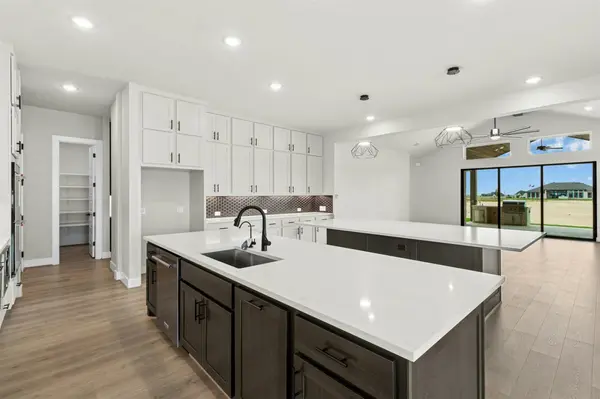 3040 Whalesong WAY, Leander, TX 78641