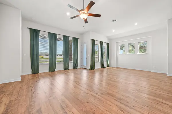 208 W Branch RD, Kyle, TX 78640