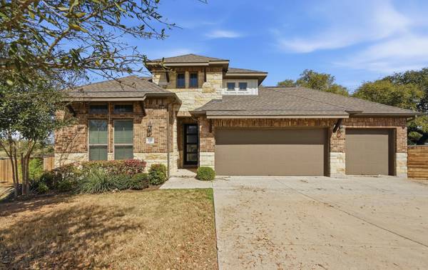 208 W Branch RD,  Kyle,  TX 78640