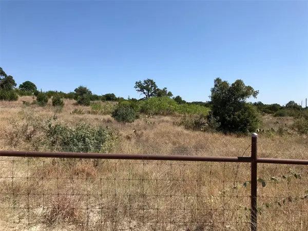 970-B 32, San Marcos, TX 78666
