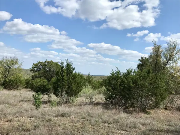 970-B 32, San Marcos, TX 78666