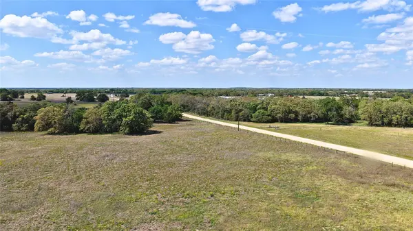 TBD Legacy Road (10.4 acres), Caldwell, TX 77836