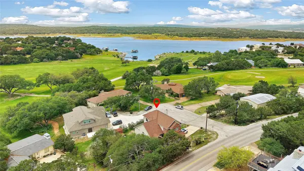 21201 Kiowa CV, Lago Vista, TX 78645