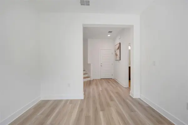 1010B Brickell LOOP, Austin, TX 78744