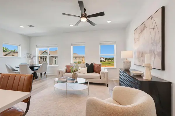 1010B Brickell LOOP, Austin, TX 78744