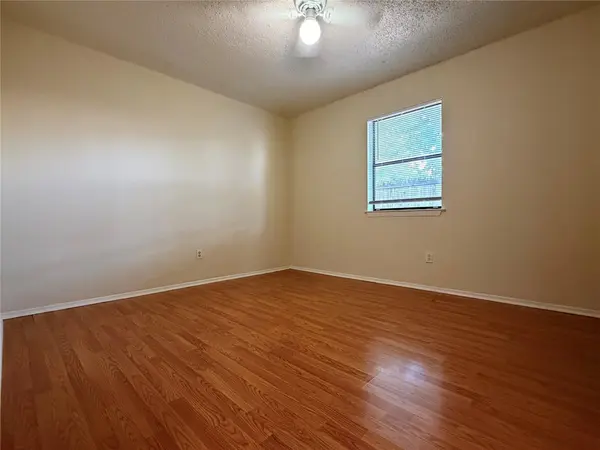 1203 W 49th ST #C, Austin, TX 78756