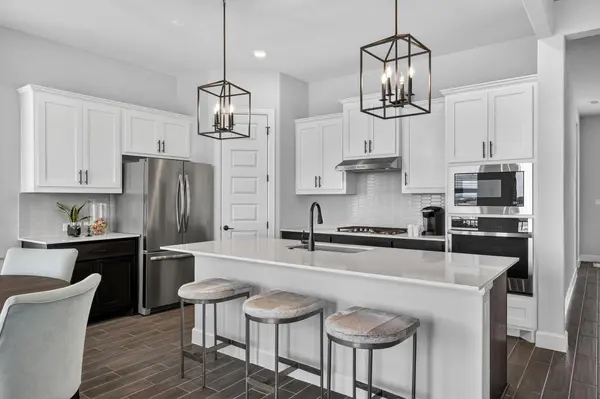6816 Empresa DR, Austin, TX 78738