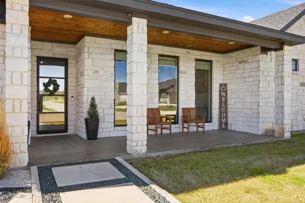12007 Callie Christina CT, Salado, TX 76571