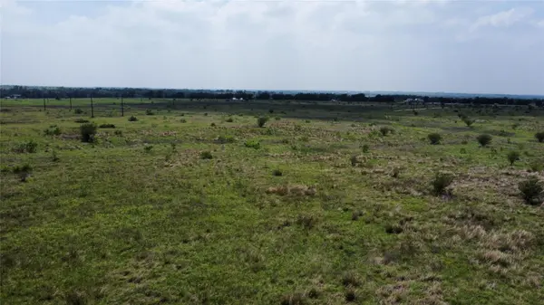 TBD Lot 8 FM 112 FWY, Thrall, TX 76578