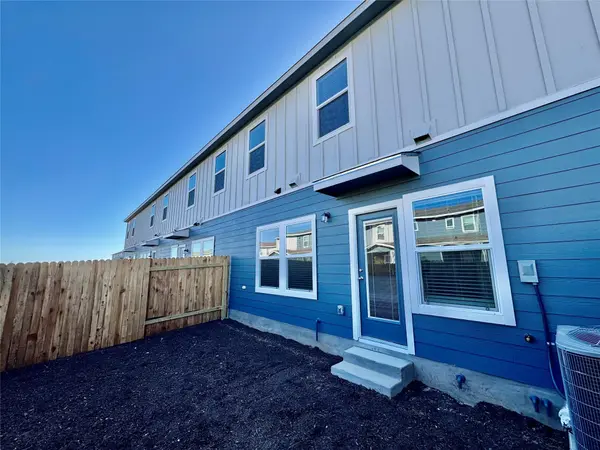 105 Calcite RD #2, Kyle, TX 78640