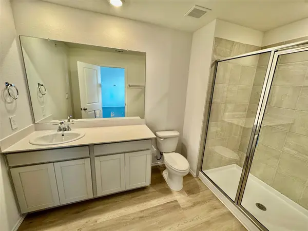 105 Calcite RD #2, Kyle, TX 78640