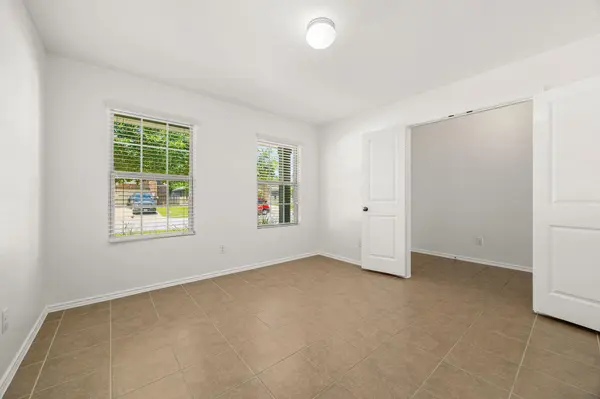 21609 Gallus DR, Pflugerville, TX 78660