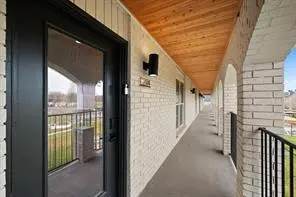 5911 Sheridan Ave Ln #B107, Austin, TX 78723