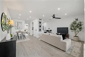 5911 Sheridan Ave Ln #B107, Austin, TX 78723