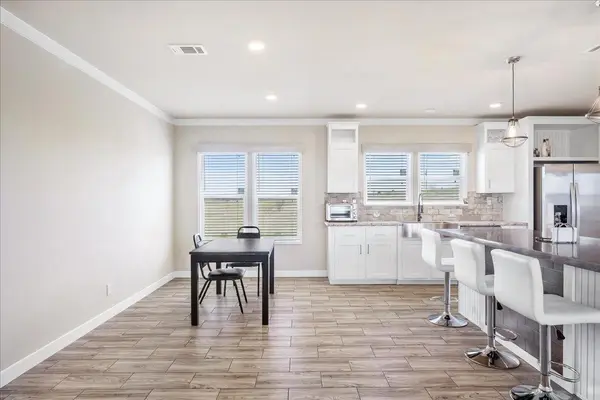 430 County Road 451, Coupland, TX 78615