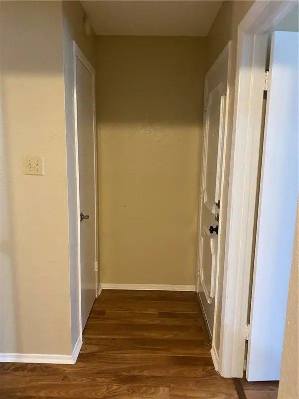 806 W 24th ST #308, Austin, TX 78705