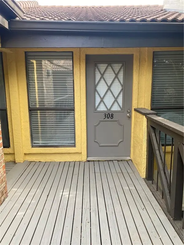 806 W 24th ST #308, Austin, TX 78705
