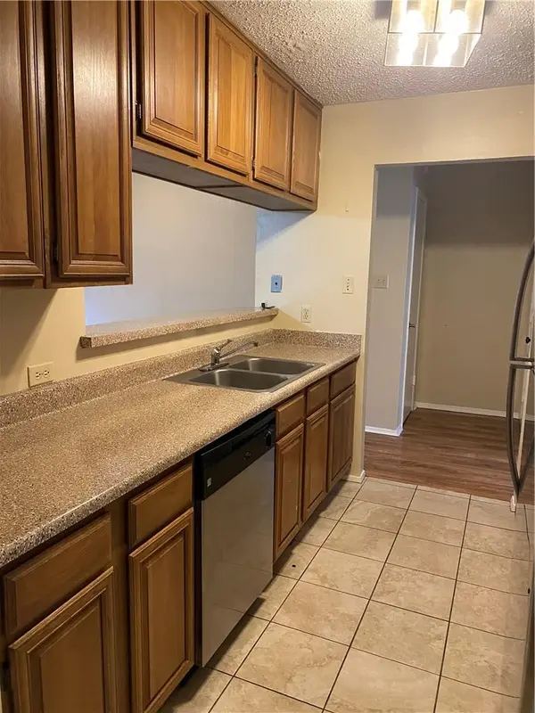 806 W 24th ST #308, Austin, TX 78705
