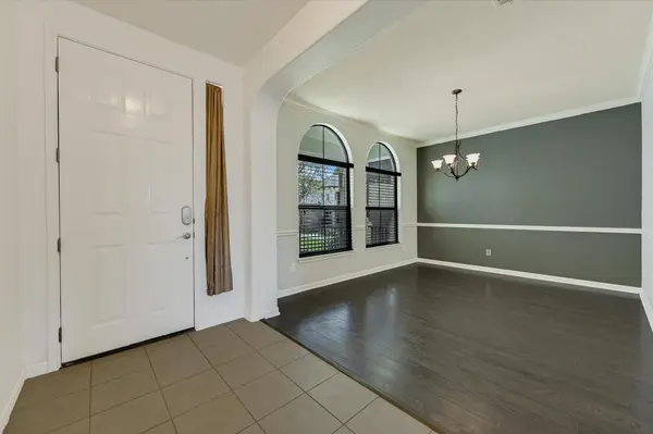 128 W Adelanta PL, Round Rock, TX 78681