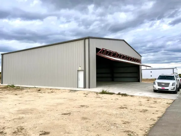 15850 Salado Airport RD #30, Salado, TX 76571