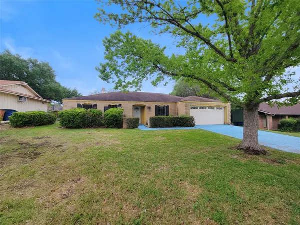 6605 Highpoint DR, Austin, TX 78723