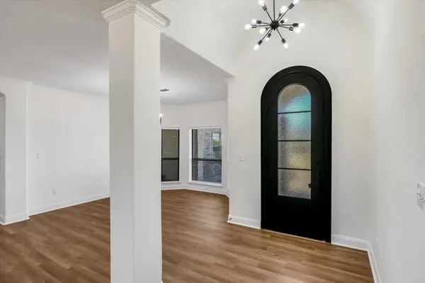 505 Vista View TRL, Spicewood, TX 78669