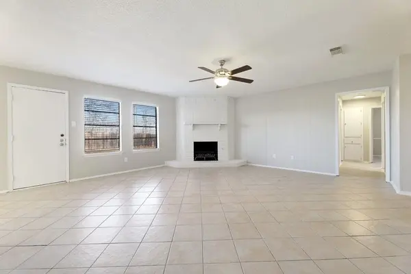 1214 Doonesbury DR, Austin, TX 78758