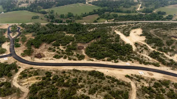LOT 2 Ranch Road 165, Blanco, TX 78606