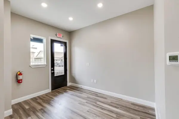 2901 Caballo Ranch BLVD #12A, Cedar Park, TX 78641