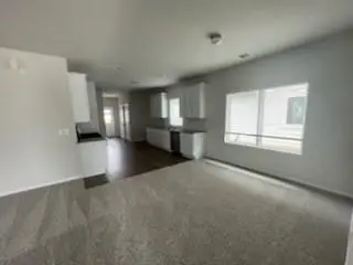 157 Mammoth DR, Kyle, TX 78640