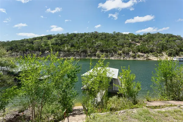3721 Firemans TRL, Lago Vista, TX 78645