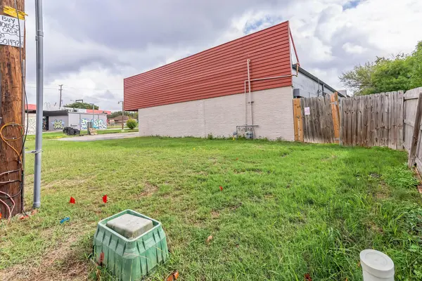 6126 Montgomery RD, San Antonio, TX 78239