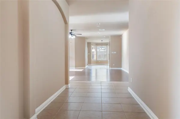 1709 Greenside TRL, Round Rock, TX 78665