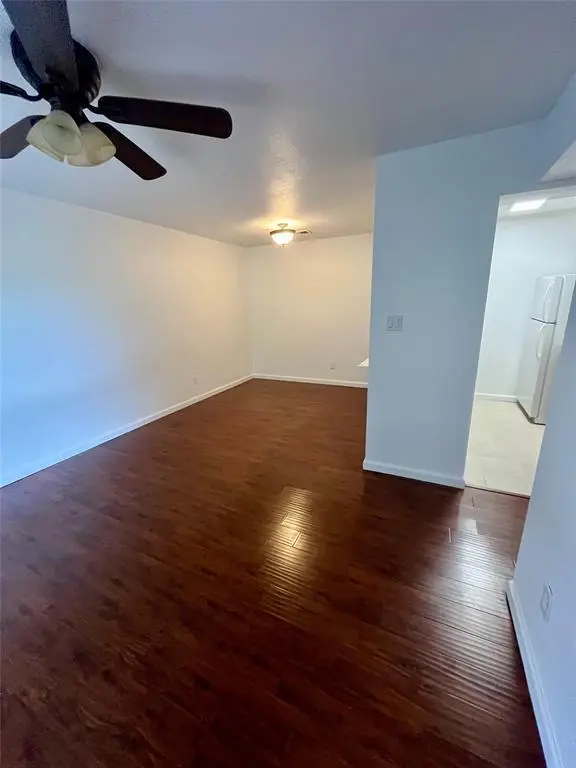 1705 Crossing PL #132C, Austin, TX 78741