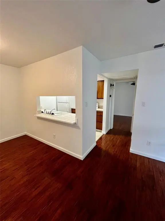 1705 Crossing PL #132C, Austin, TX 78741
