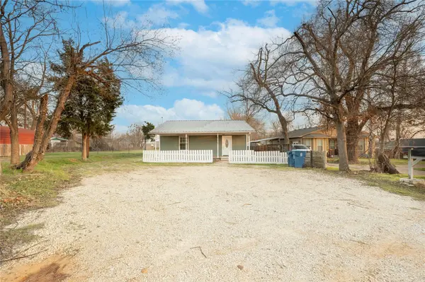 207 Harris ST, Elgin, TX 78621
