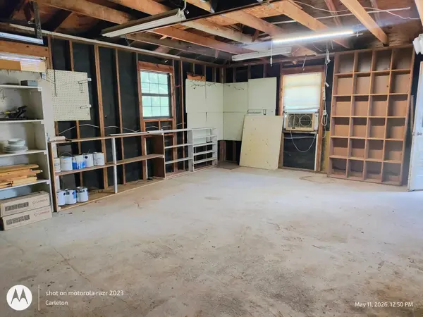 601 E Austin Ave, Llano, TX 78643