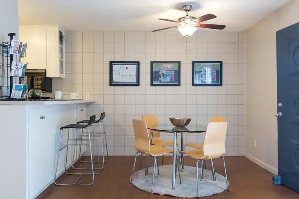 3212 Red River ST #102, Austin, TX 78705