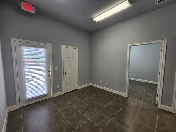 1009 W Pecan ST #103, Pflugerville, TX 78660