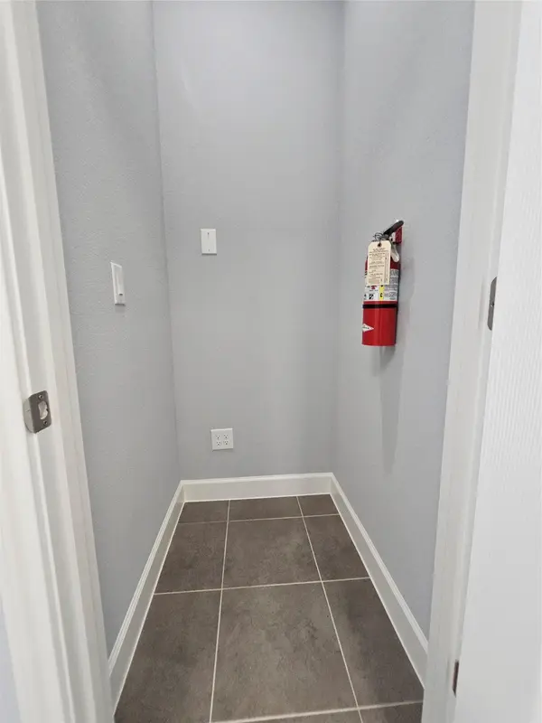 1009 W Pecan ST #103, Pflugerville, TX 78660