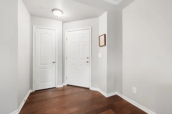 6000 Shepherd Mountain CV #219, Austin, TX 78730